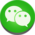 WeChat